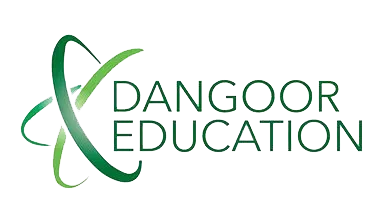 Dangoor Education