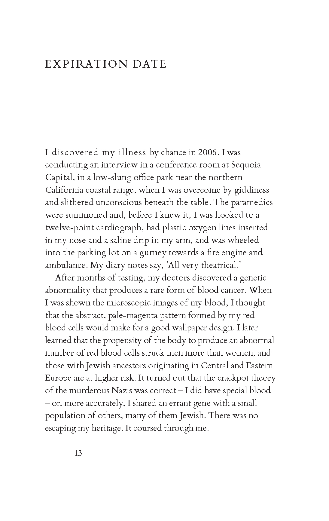 Auslander---Expiration-Date_Page_1