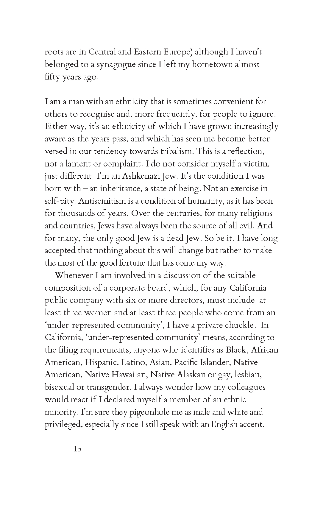 Auslander---Expiration-Date_Page_3