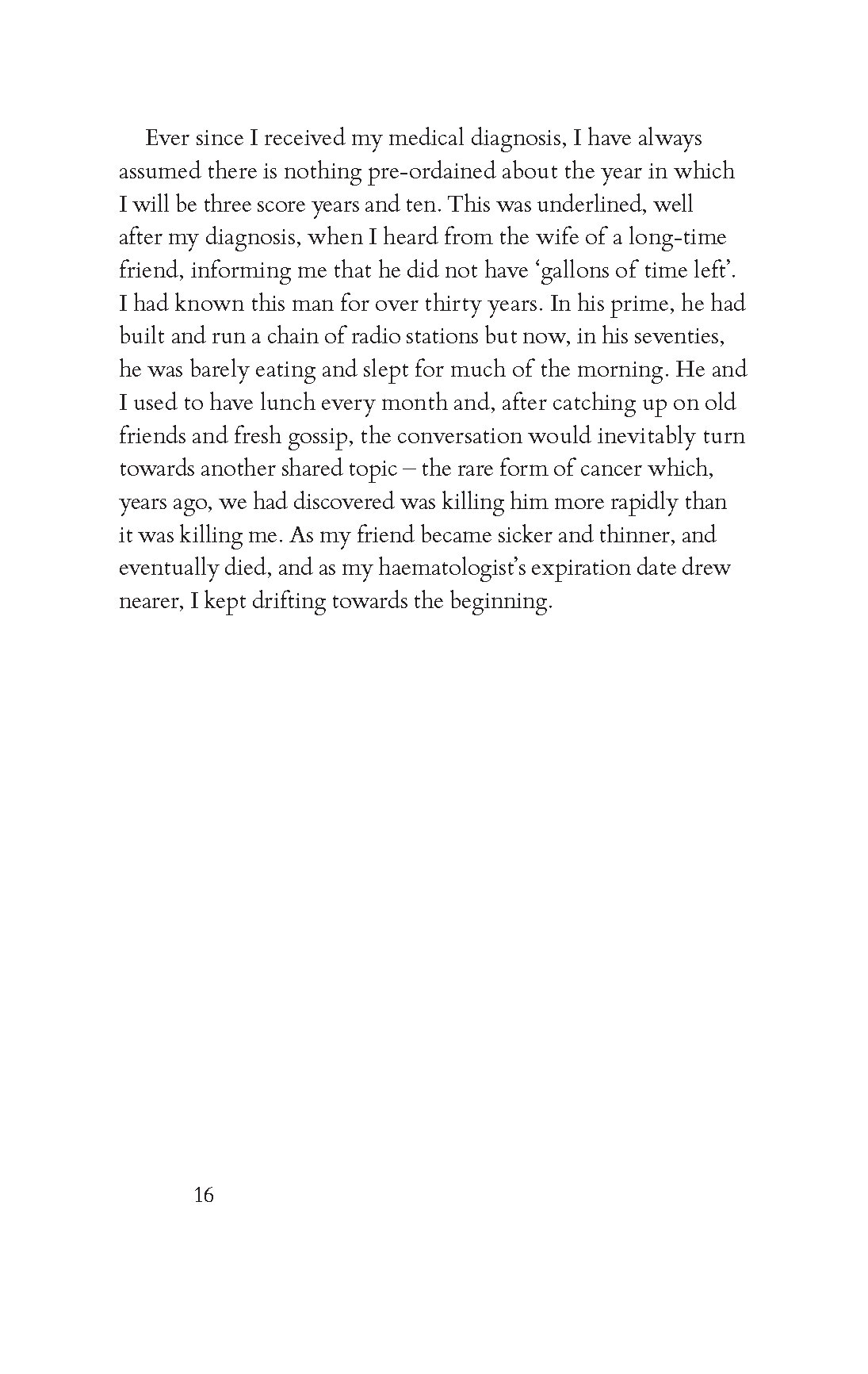 Auslander---Expiration-Date_Page_4