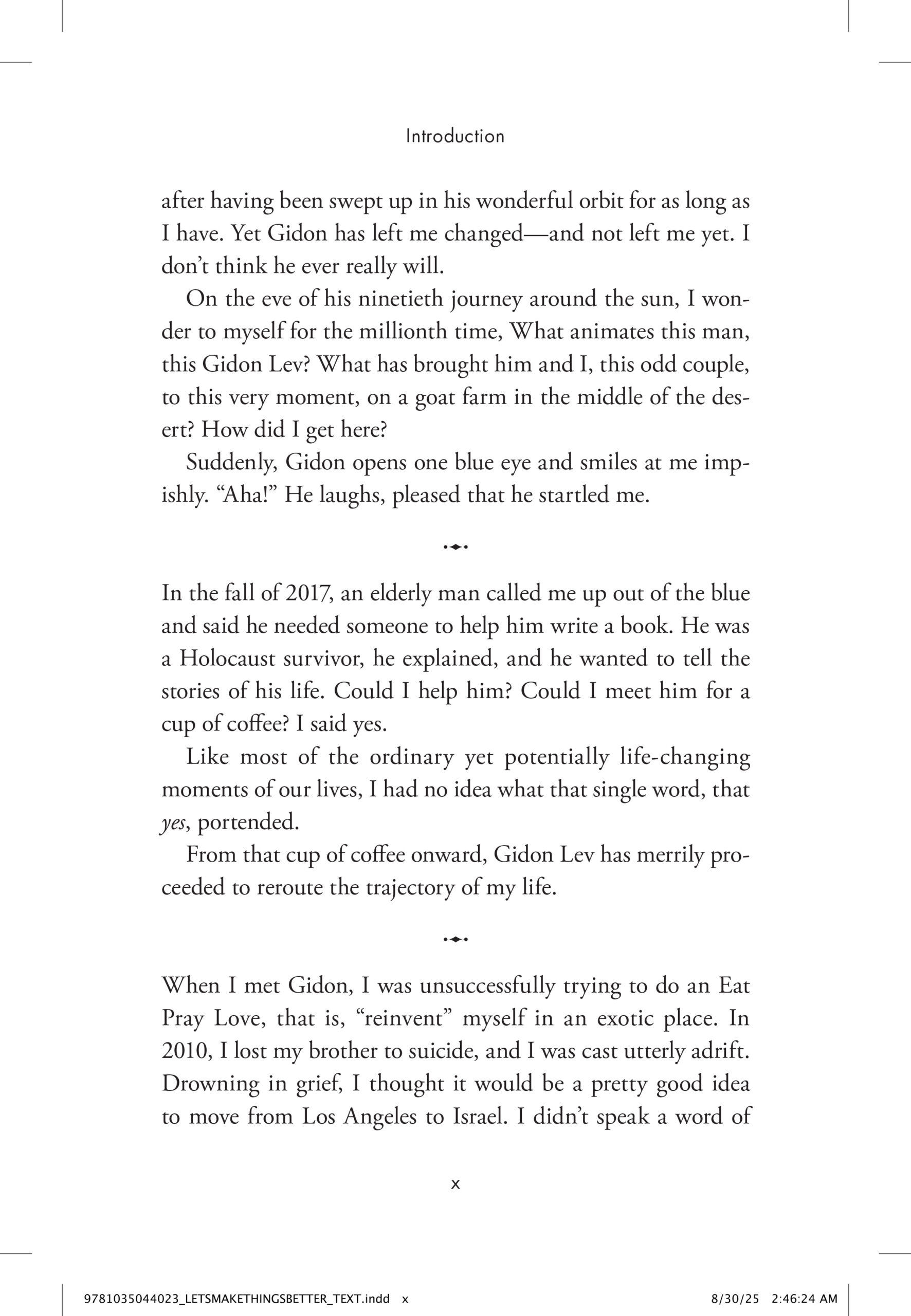 Let's Make Things Better - introduction-2