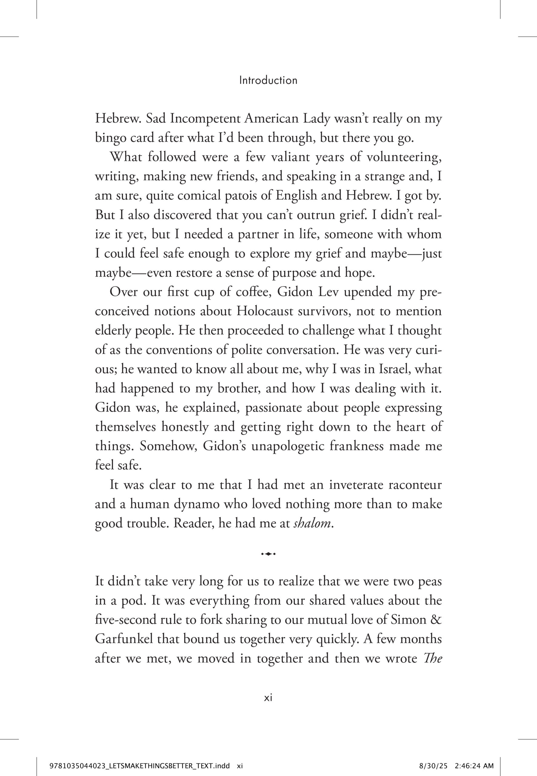 Let's Make Things Better - introduction-3