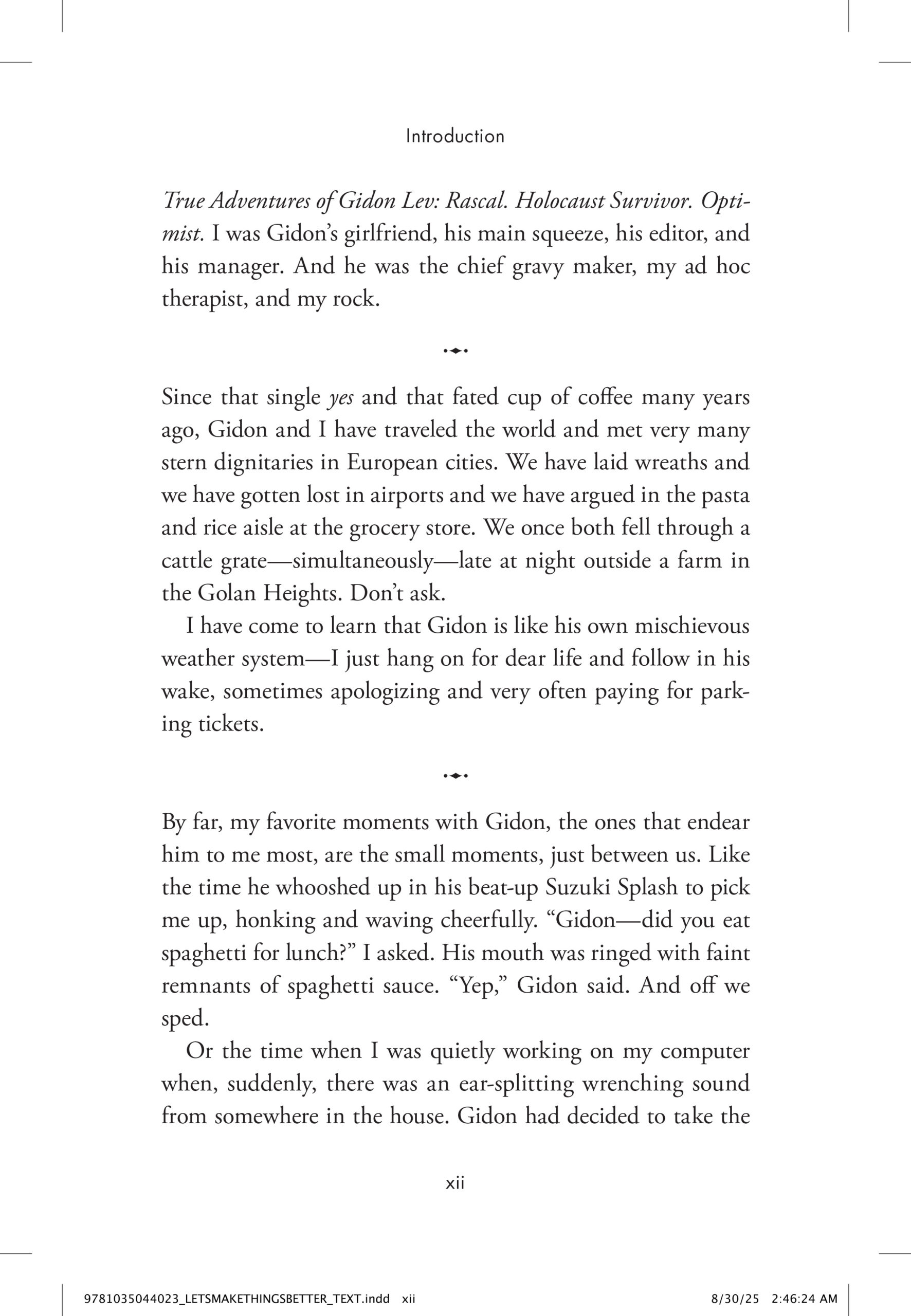 Let's Make Things Better - introduction-4
