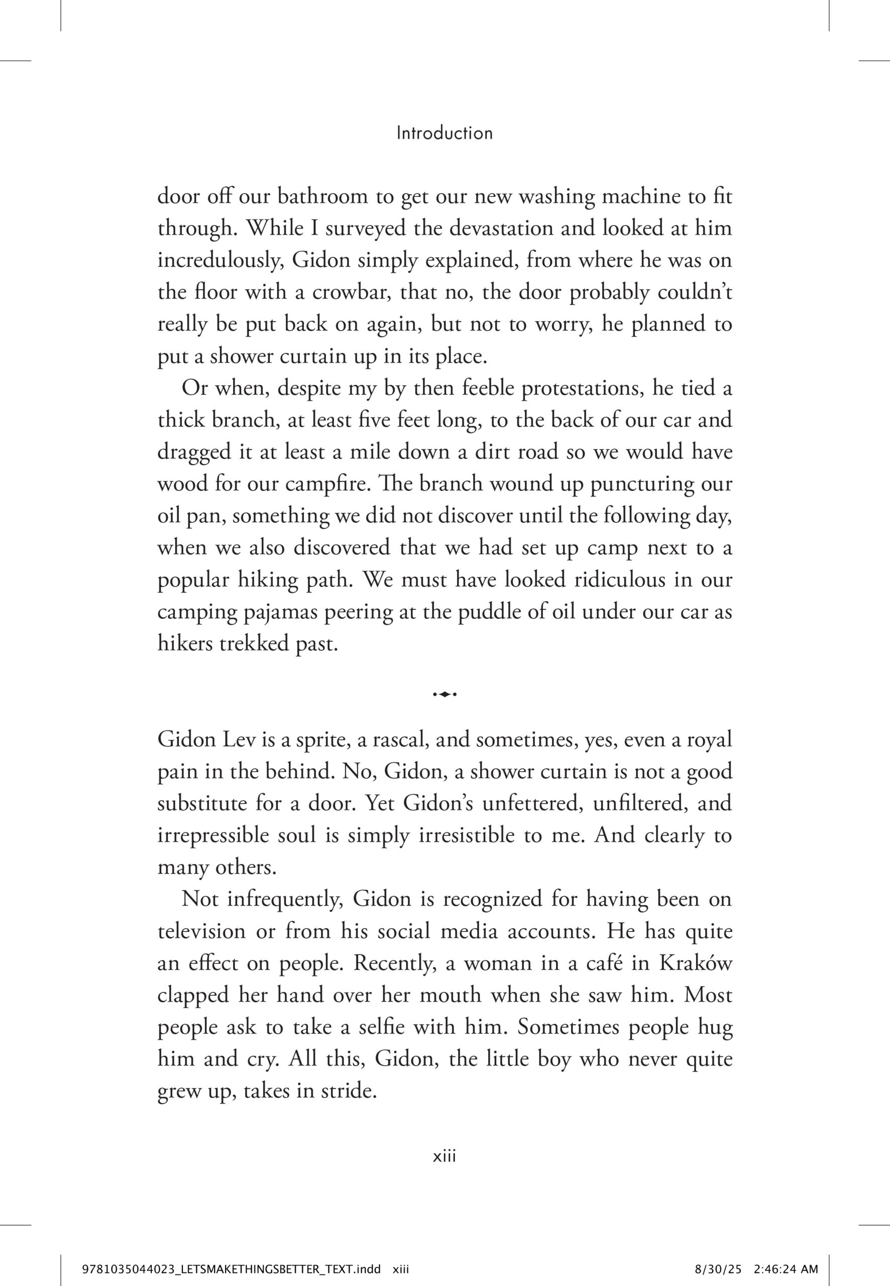 Let's Make Things Better - introduction-5
