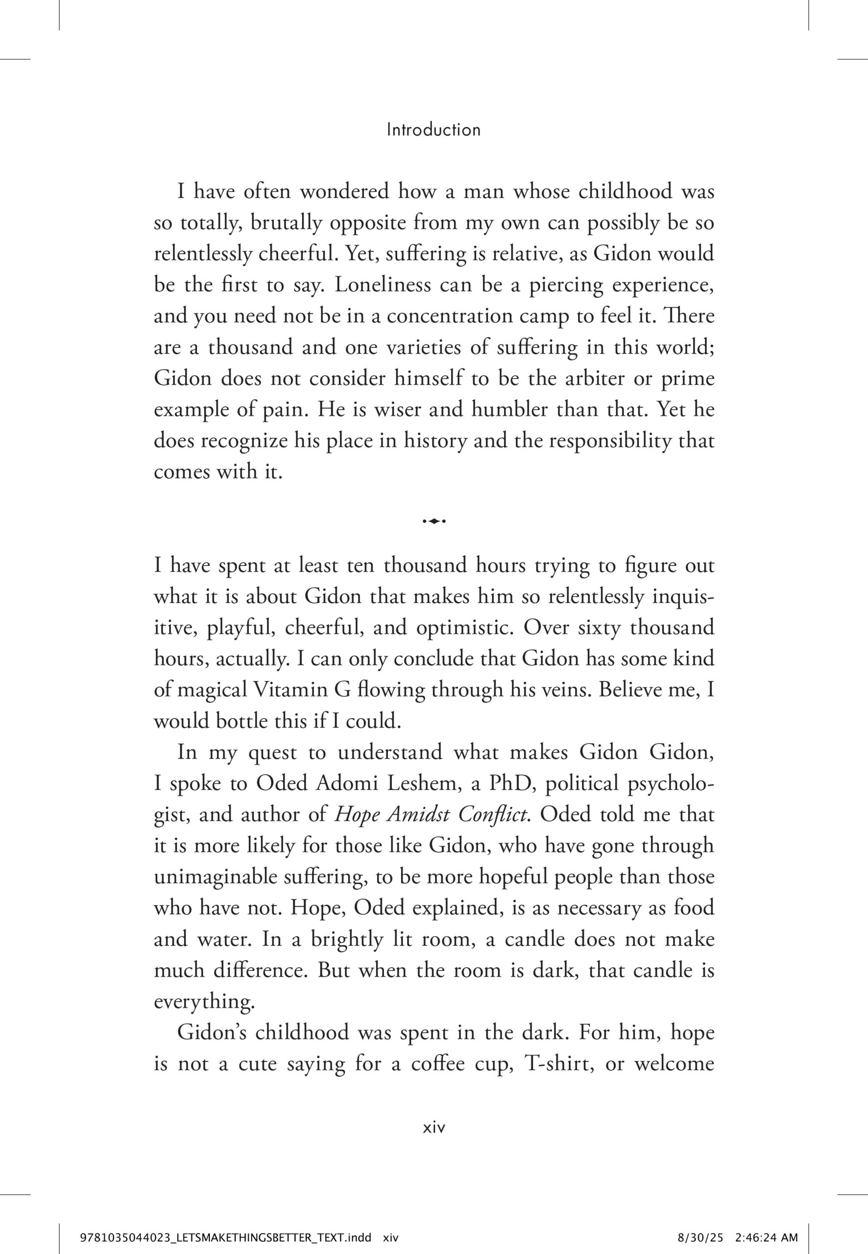 Let's Make Things Better - introduction-6