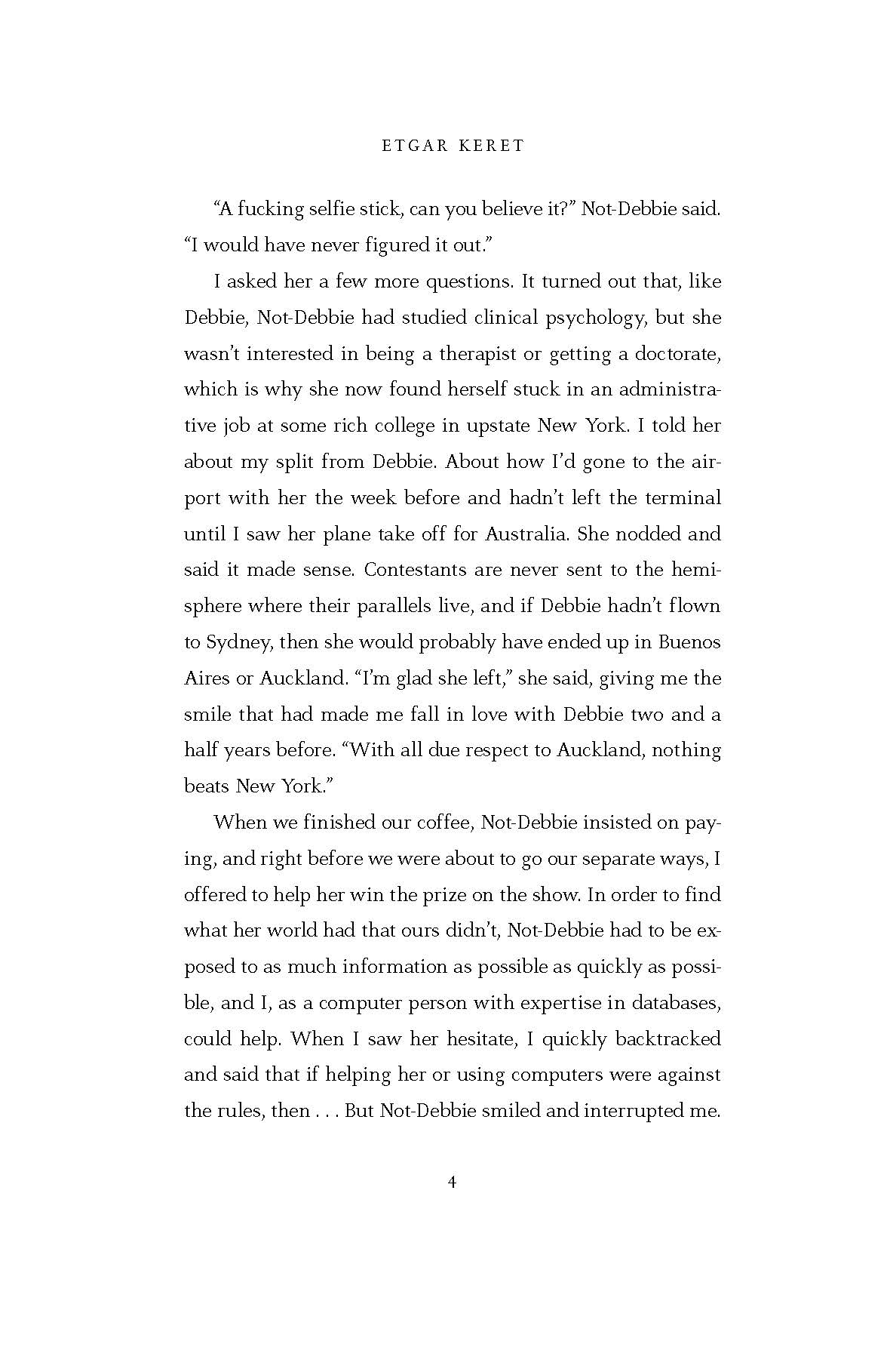 First Chapter from Autocorrect_Page_4