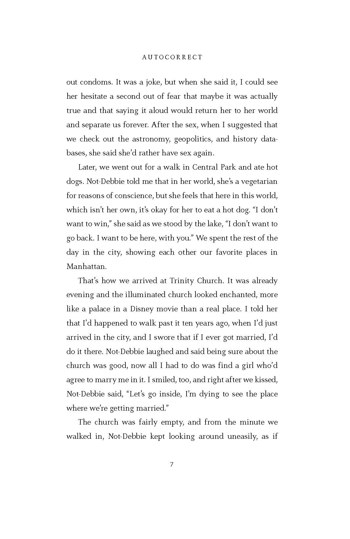 First Chapter from Autocorrect_Page_7