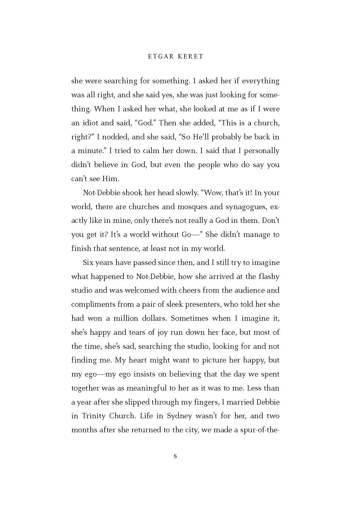 First Chapter from Autocorrect_Page_8