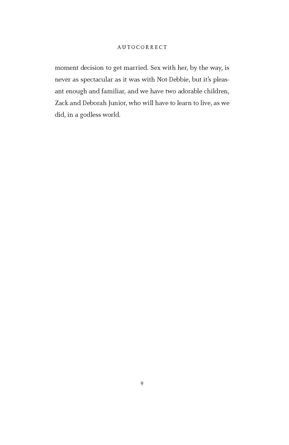First Chapter from Autocorrect_Page_9