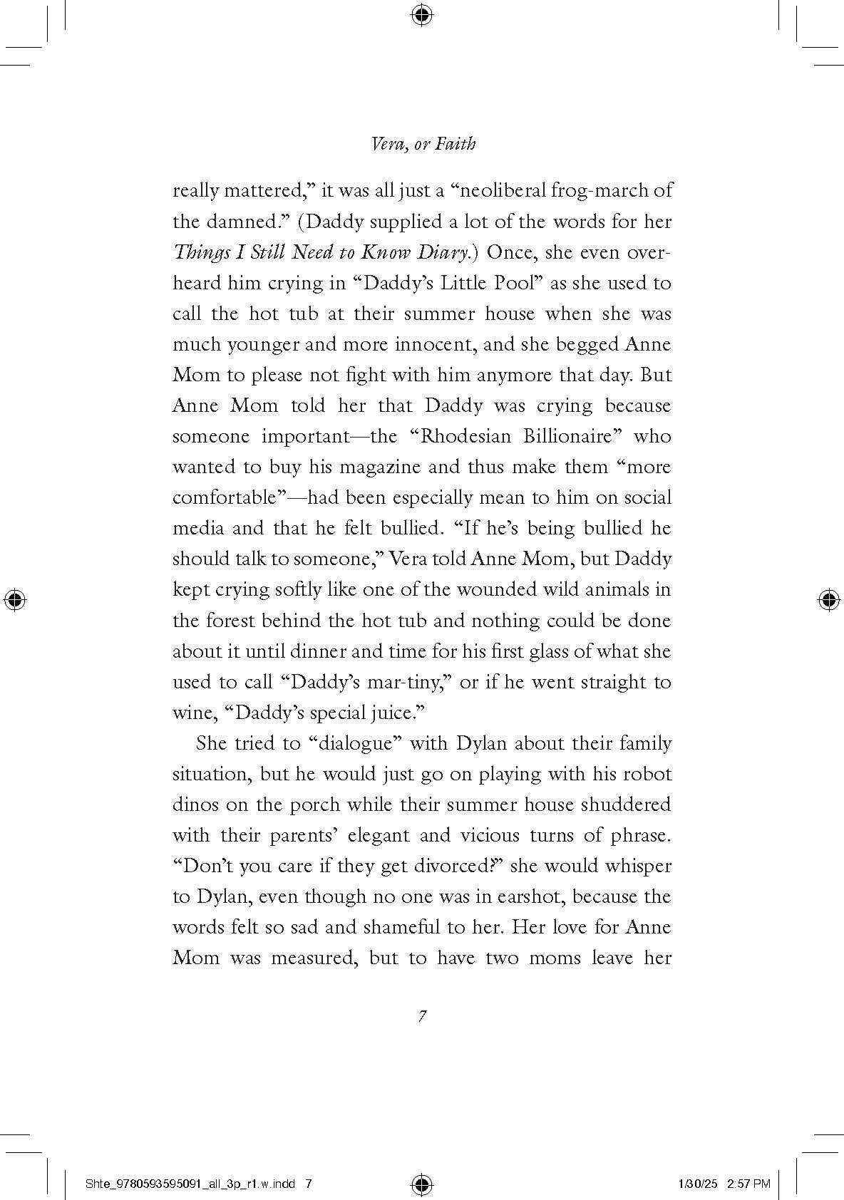 Vera or Faith Chp1_Page_05