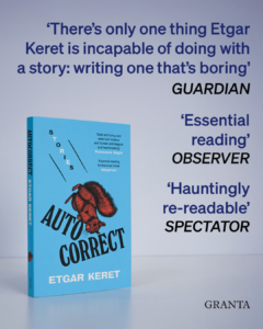 book cover and quotes