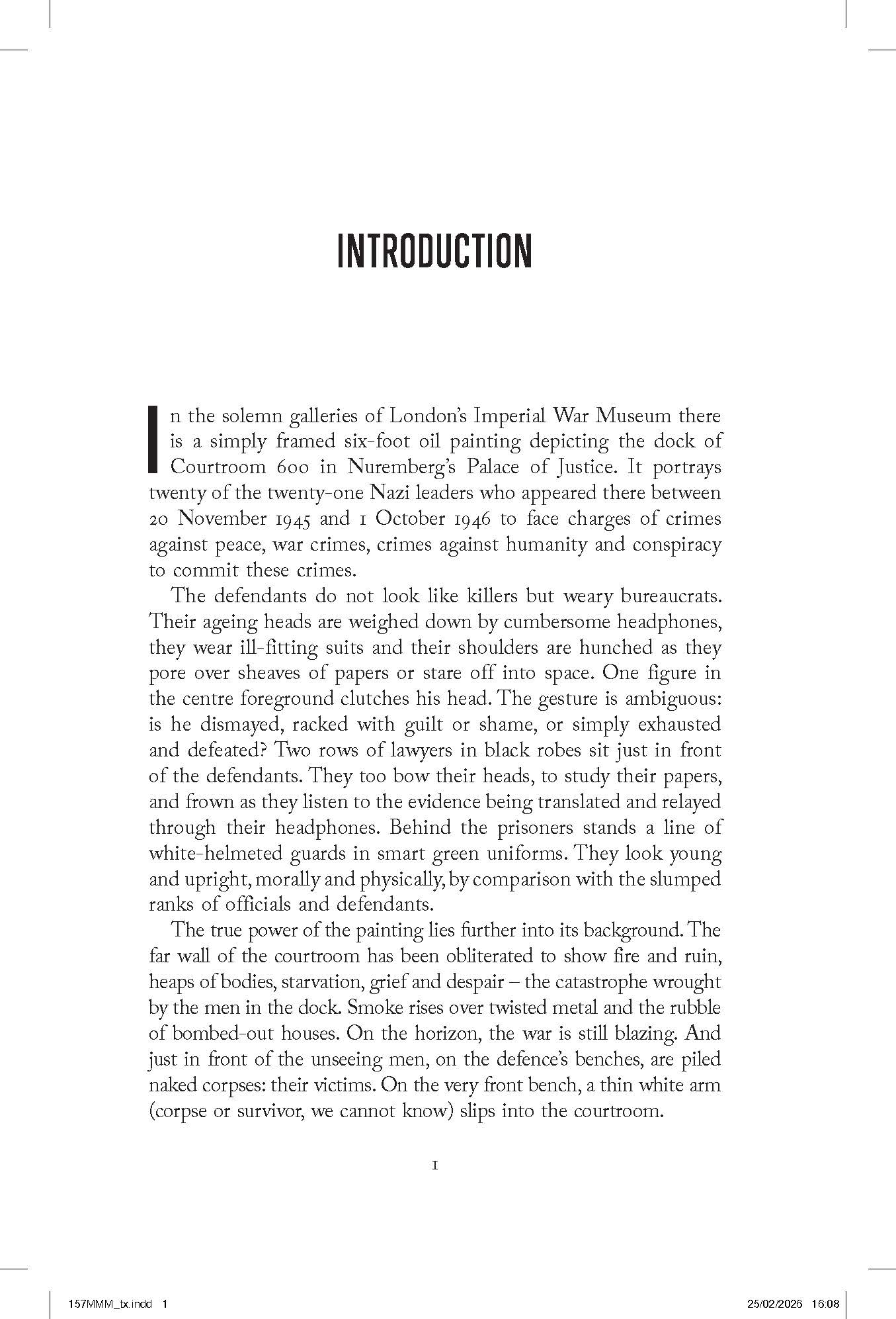 Pages from Nuremberg Women_Page_01