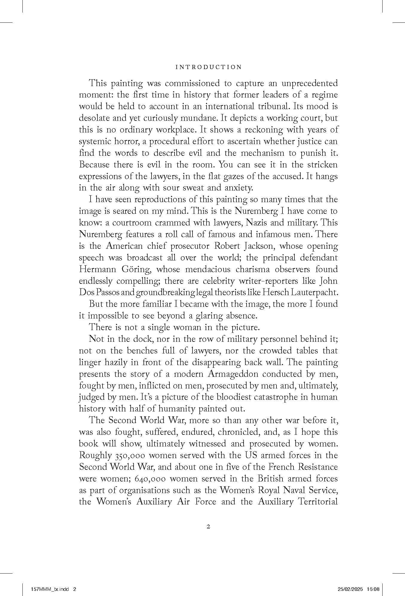 Pages from Nuremberg Women_Page_02