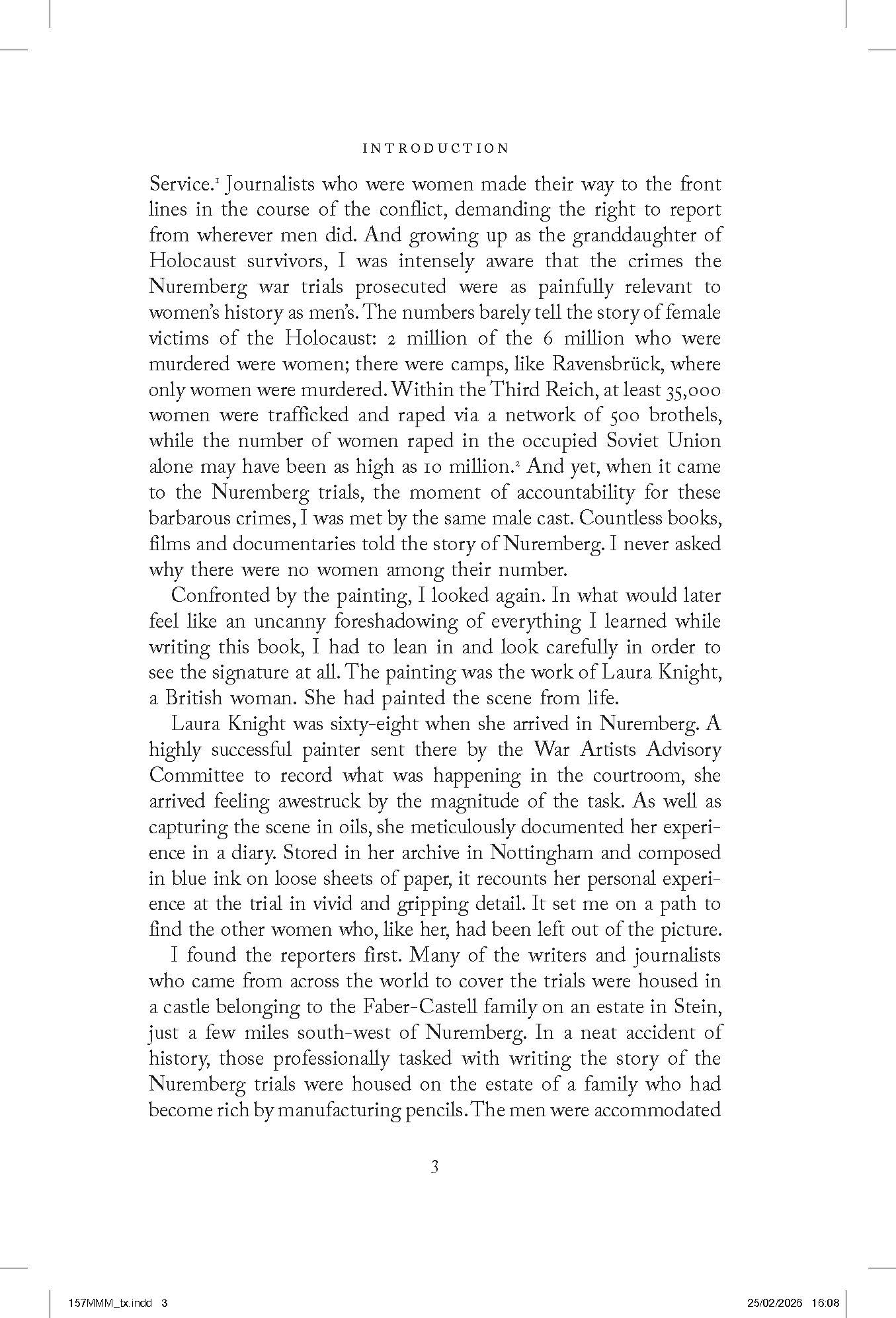 Pages from Nuremberg Women_Page_03