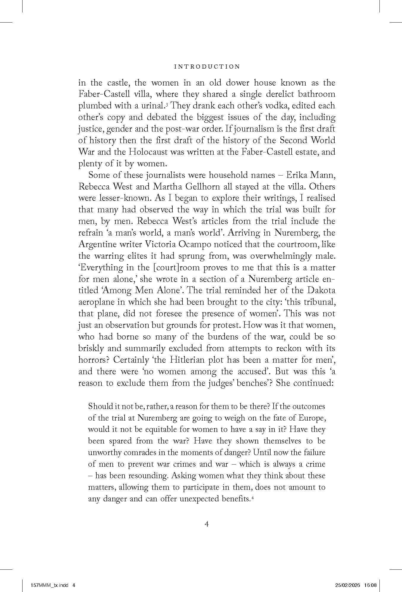 Pages from Nuremberg Women_Page_04
