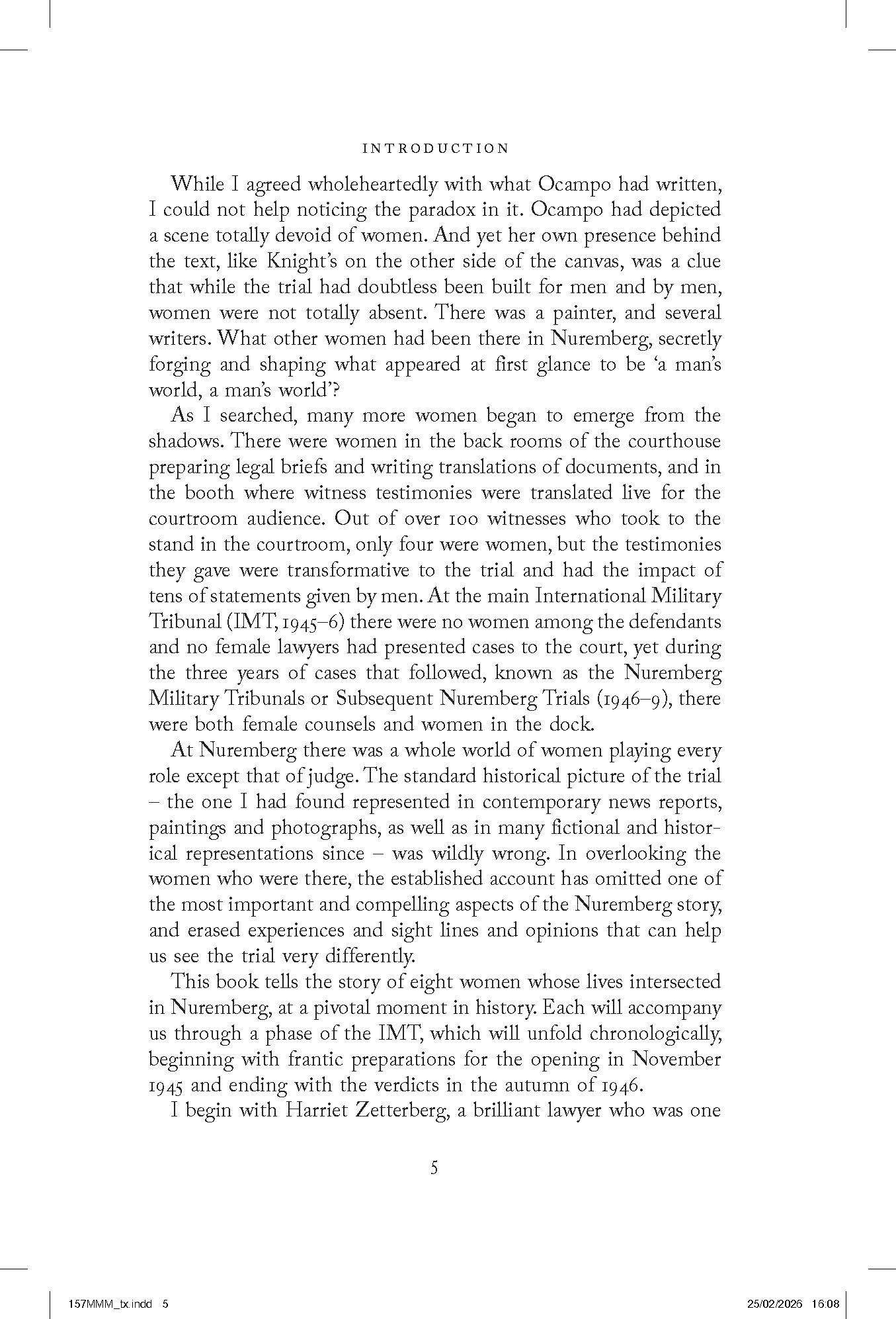 Pages from Nuremberg Women_Page_05