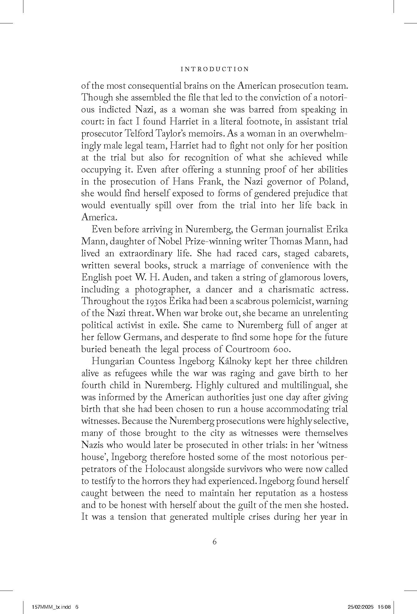 Pages from Nuremberg Women_Page_06