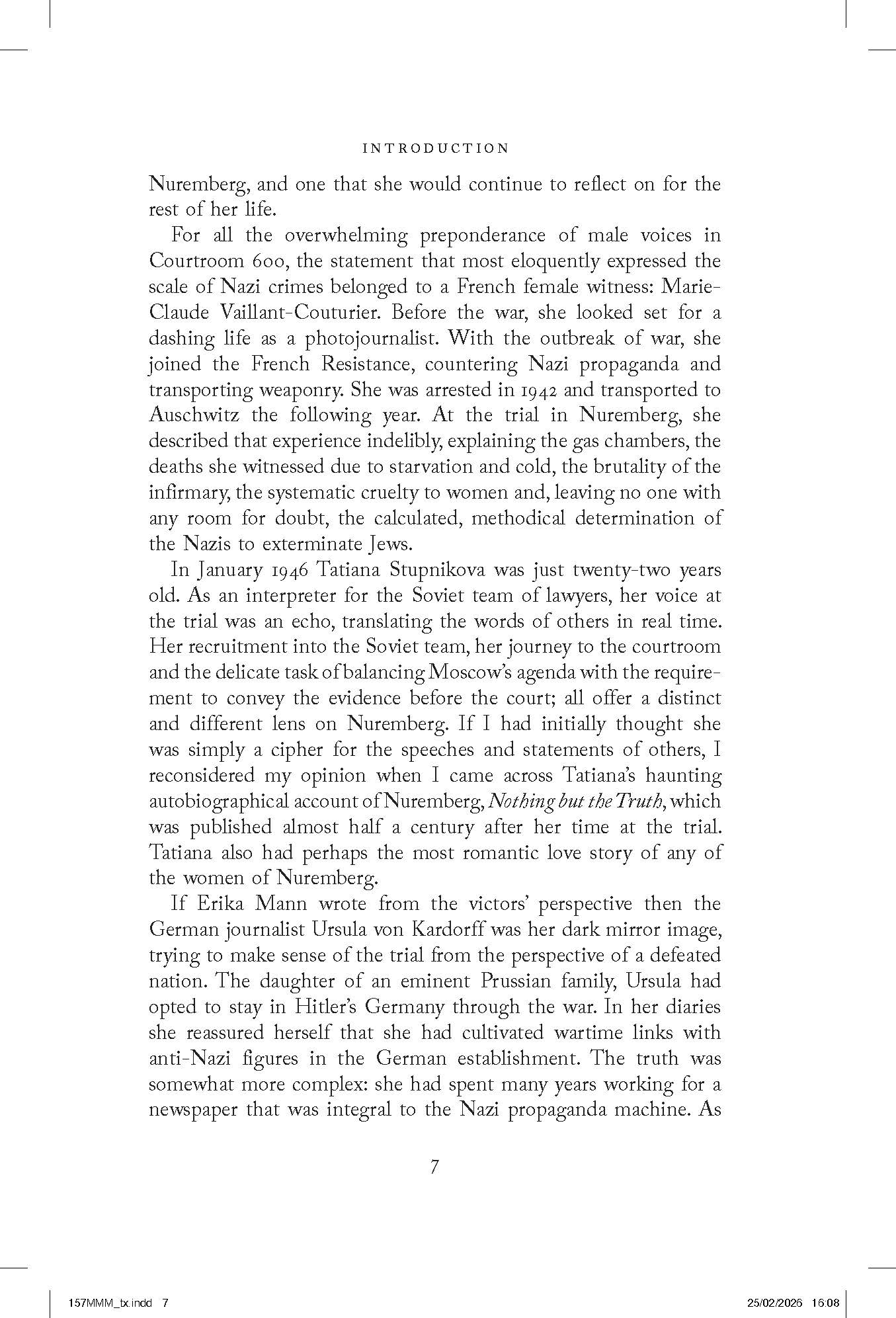 Pages from Nuremberg Women_Page_07