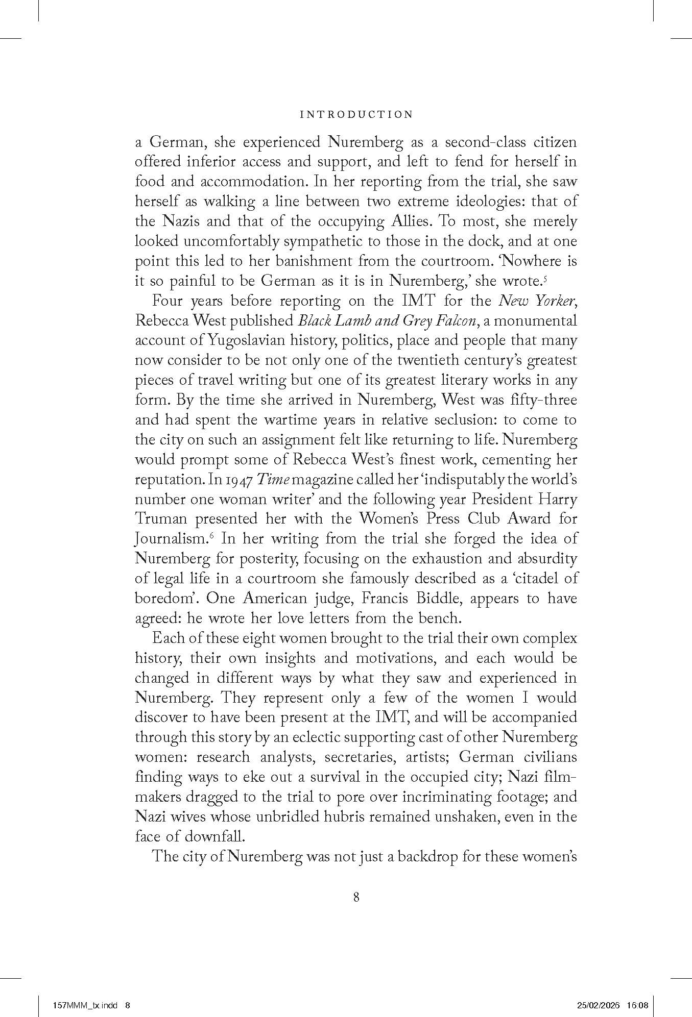 Pages from Nuremberg Women_Page_08