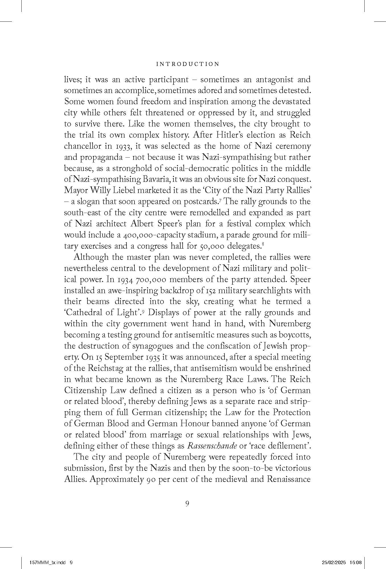 Pages from Nuremberg Women_Page_09