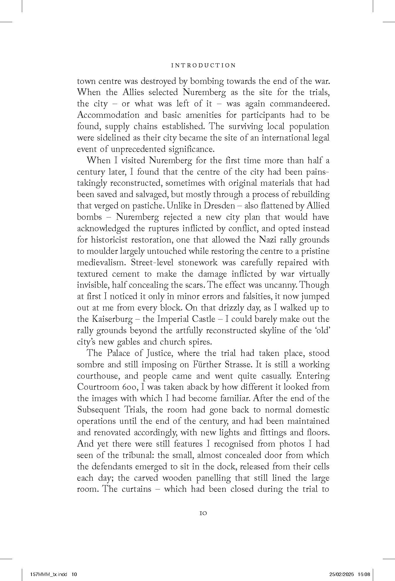 Pages from Nuremberg Women_Page_10