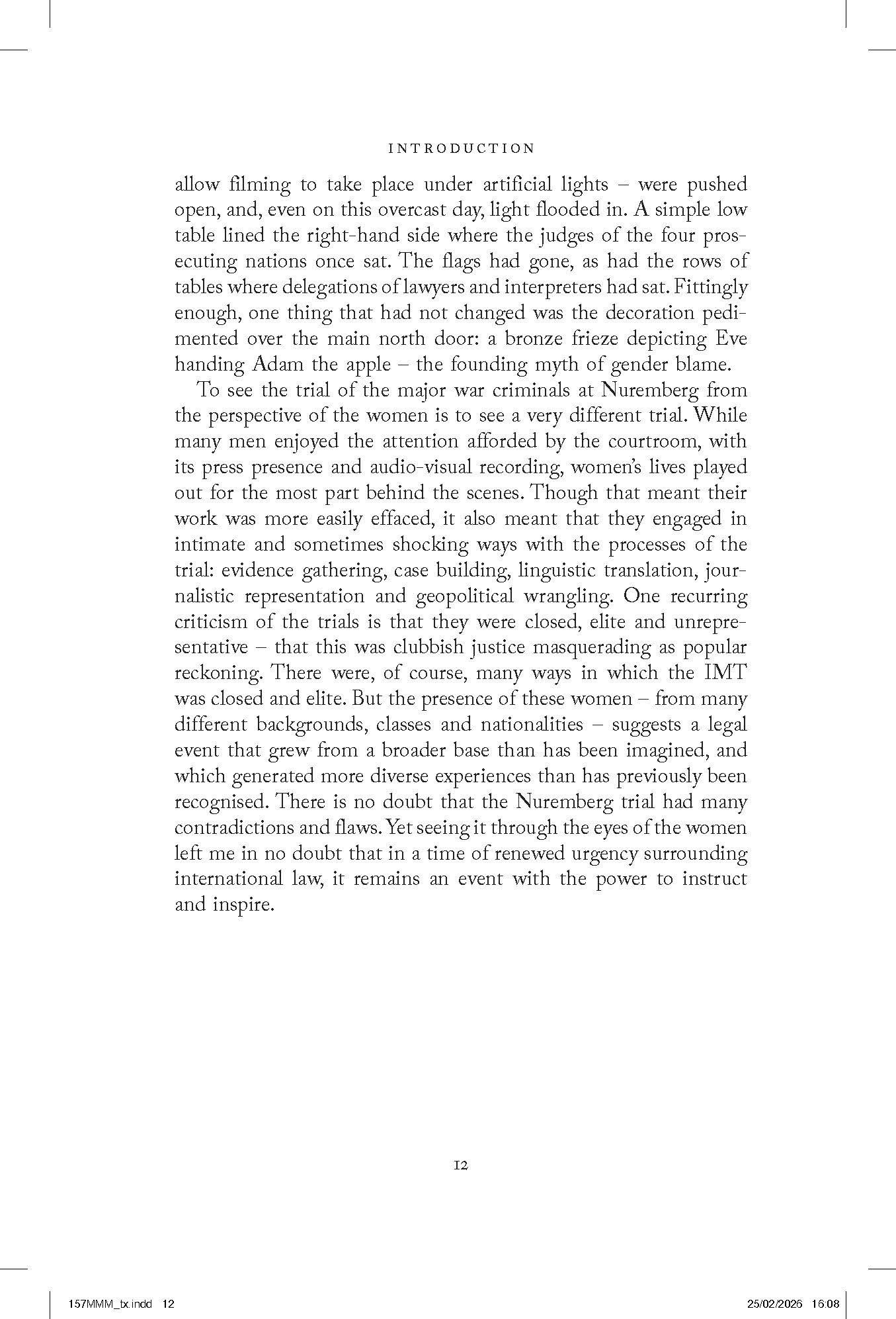 Pages from Nuremberg Women_Page_12