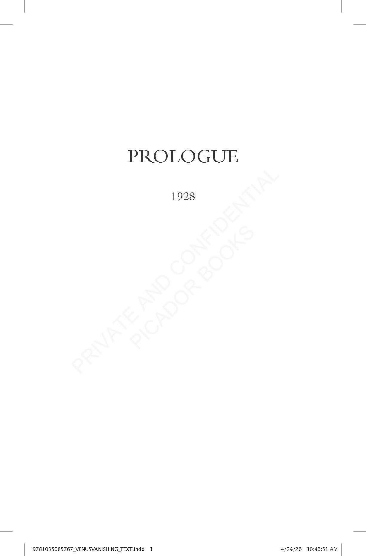 VENUS VANISHING PROLOGUE_Page_1