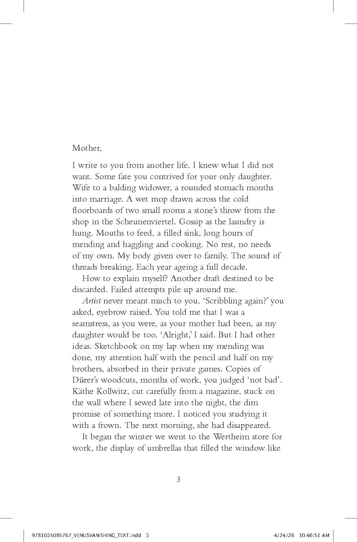 VENUS VANISHING PROLOGUE_Page_3