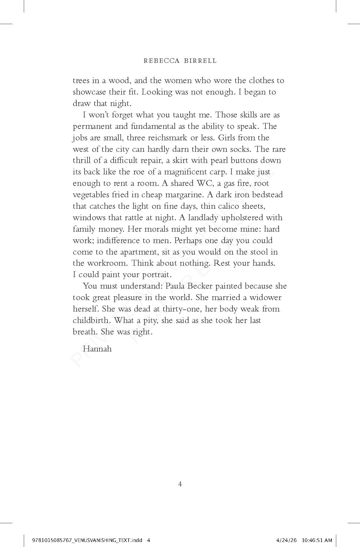 VENUS VANISHING PROLOGUE_Page_4