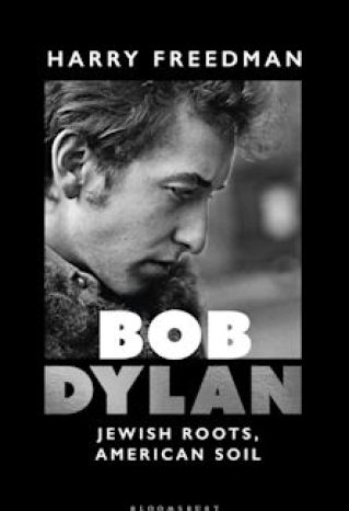 Bob Dylan_book_cover