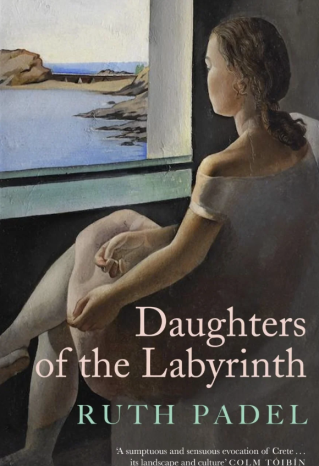 Daughters of the Labyrinth