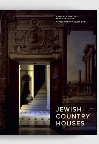 Jewish-Country-Houses-1-scaled