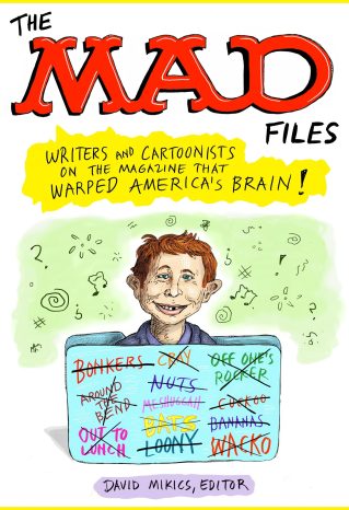 The_MAD_Files_book_cover